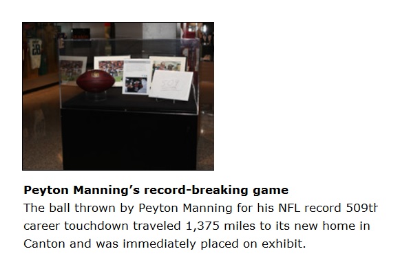 FB Peyton Manning ball.jpg